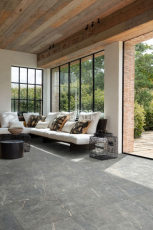 Moduleo LayRed камень York Stone 46953 фото 2 | FLOORDEALER